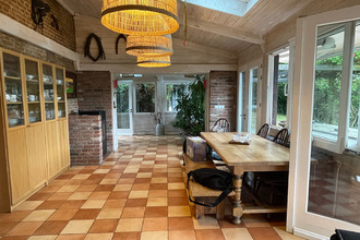 achat maison mtmeillant 08220