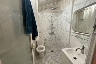 achat maison mtmeillant 08220