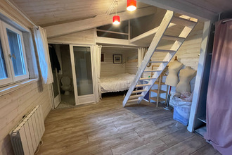 achat maison mtmeillant 08220