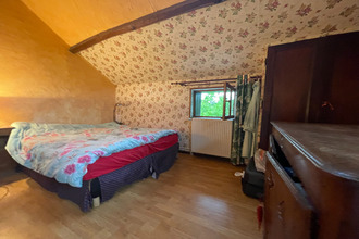 achat maison mtmeillant 08220