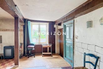 achat maison mtmelard 71520