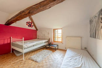 achat maison mtmelas-st-sorlin 69640