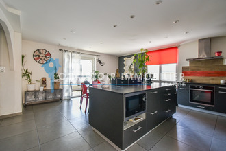 achat maison mtmelian 73800