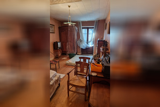 achat maison mtmelian 73800