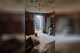 achat maison mtmelian 73800