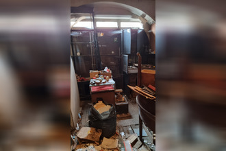 achat maison mtmelian 73800