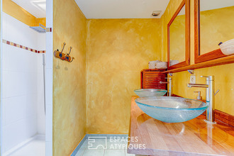 achat maison mtmelian 73800