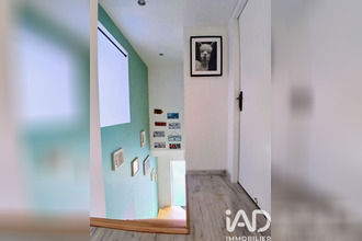 achat maison mtmelian 73800