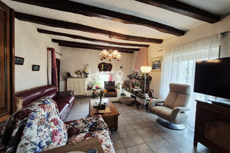 achat maison mtmelian 73800