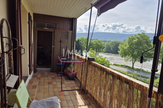 achat maison mtmelian 73800