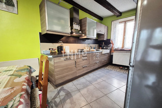achat maison mtmelian 73800