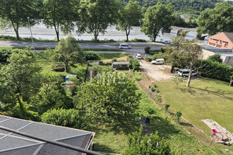achat maison mtmelian 73800