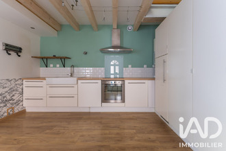 achat maison mtmelian 73800