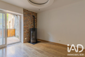 achat maison mtmelian 73800