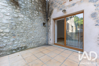 achat maison mtmelian 73800