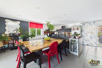 achat maison mtmelian 73800