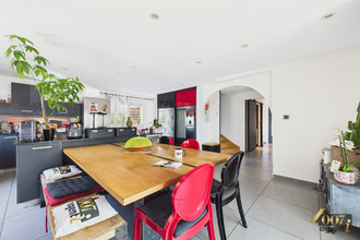 achat maison mtmelian 73800