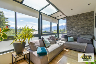 achat maison mtmelian 73800