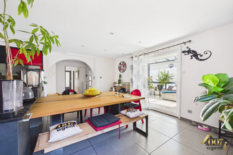 achat maison mtmelian 73800