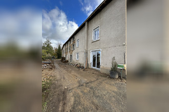 achat maison mtmerle-sur-saone 01090