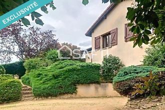 achat maison mtmerle-sur-saone 01090