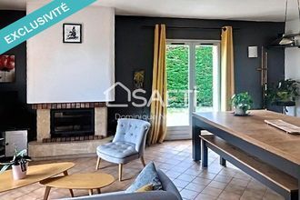 achat maison mtmerle-sur-saone 01090