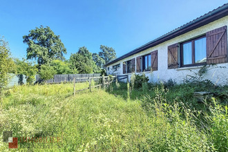 achat maison mtmerle-sur-saone 01090