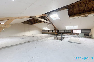 achat maison mtmerle-sur-saone 01090