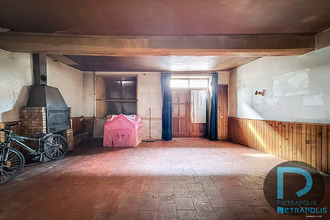 achat maison mtmerle-sur-saone 01090