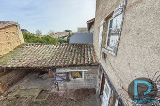 achat maison mtmerle-sur-saone 01090