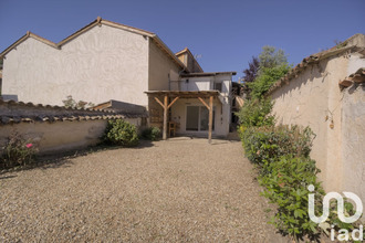 achat maison mtmerle-sur-saone 01090
