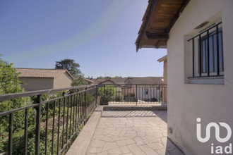 achat maison mtmerle-sur-saone 01090