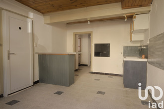 achat maison mtmerle-sur-saone 01090