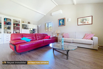 achat maison mtmerle-sur-saone 01090