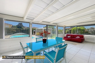 achat maison mtmerle-sur-saone 01090