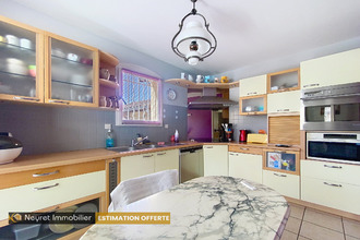 achat maison mtmerle-sur-saone 01090