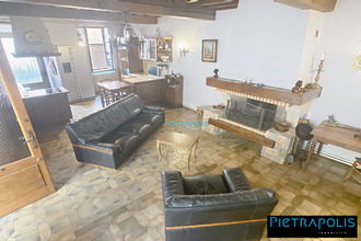 achat maison mtmerle-sur-saone 01090