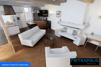 achat maison mtmerle-sur-saone 01090