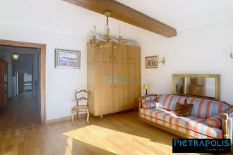 achat maison mtmerle-sur-saone 01090