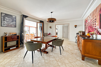 achat maison mtmerle-sur-saone 01090