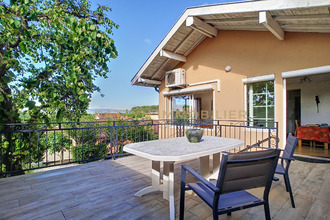 achat maison mtmerle-sur-saone 01090