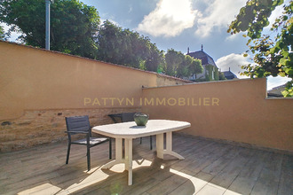 achat maison mtmerle-sur-saone 01090