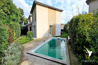 achat maison mtmerle-sur-saone 01090