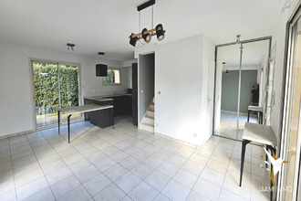 achat maison mtmerle-sur-saone 01090