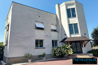 achat maison mtmerle-sur-saone 01090