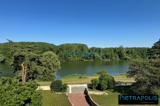 achat maison mtmerle-sur-saone 01090