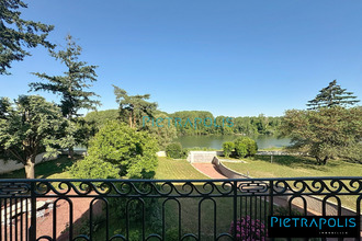 achat maison mtmerle-sur-saone 01090