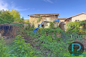 achat maison mtmerle-sur-saone 01090