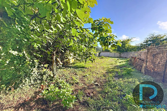 achat maison mtmerle-sur-saone 01090