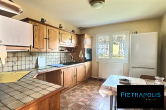 achat maison mtmerle-sur-saone 01090